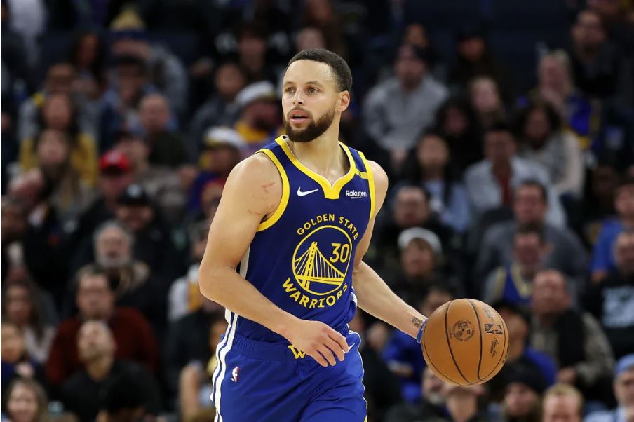 curry earned