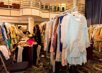 Grand Eid Bazaar to Take Place in Princeton, NJ on March 16