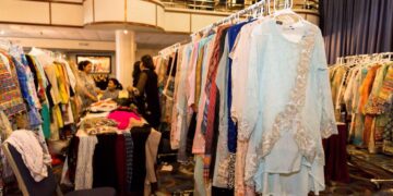 Grand Eid Bazaar to Take Place in Princeton, NJ on March 16