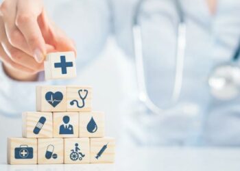 APPNA Moves Toward AMA Affiliation to Expand Outreach