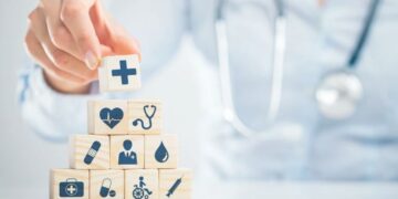 APPNA Moves Toward AMA Affiliation to Expand Outreach