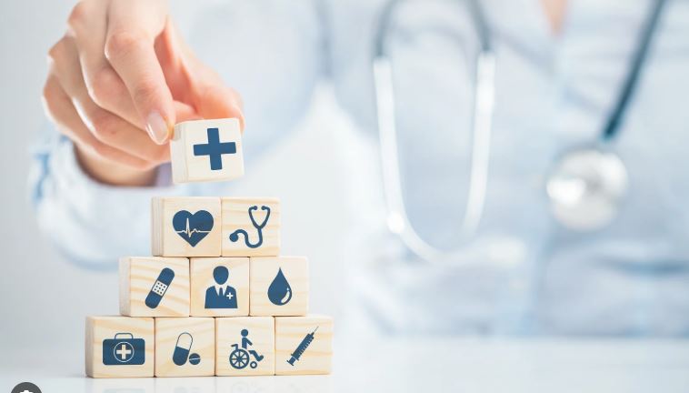 APPNA Moves Toward AMA Affiliation to Expand Outreach