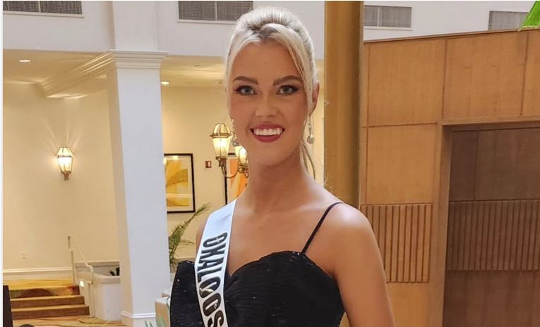 Florida Mourns the Loss of Teen Pageant Winner Kadance Fredericksen