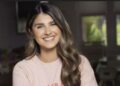 Pakistani-American Chef Maryam Ishtiaq Joins Season 4 of Next Level Chef