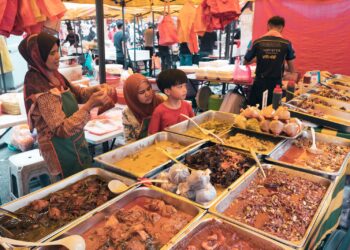 Dew Ramadan Bazar 2025 to Bring Festive Shopping to Plano, Texas