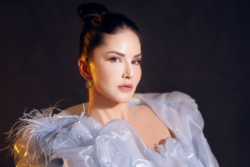 Dallas, Get Ready for a Red-Hot Valentine’s Night with DJ Sunny Leone
