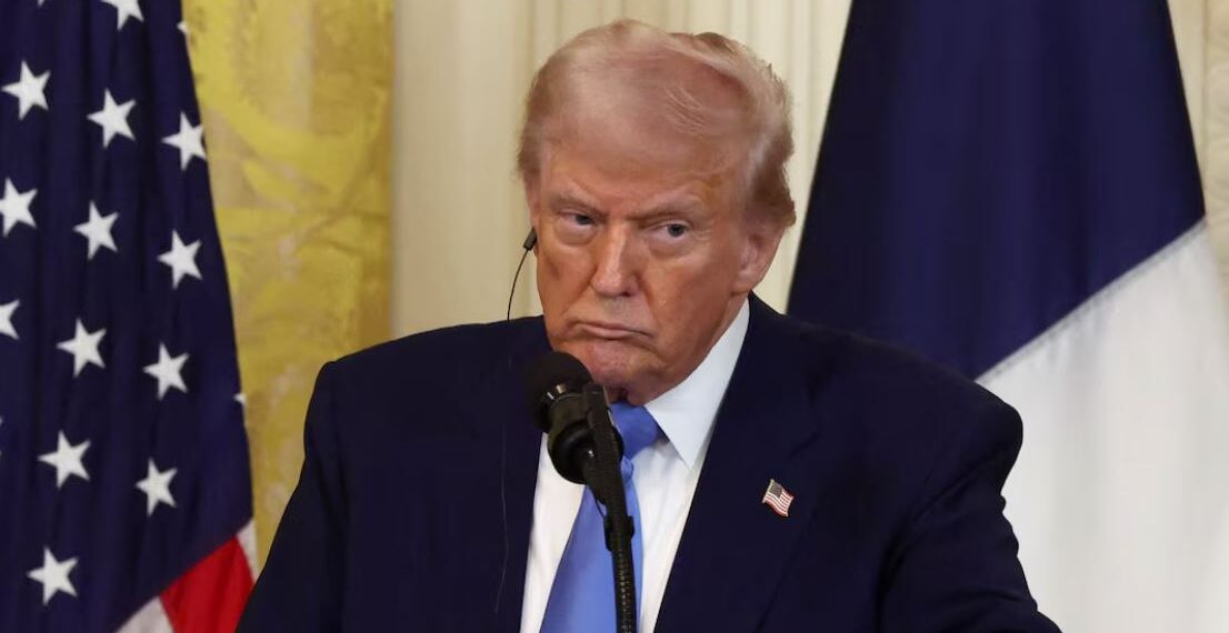 Trump Proposes $5 Million “Gold Card” to Replace EB-5 Visa Program