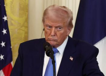 Trump Proposes $5 Million “Gold Card” to Replace EB-5 Visa Program