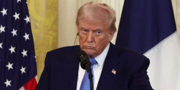 Trump Proposes $5 Million “Gold Card” to Replace EB-5 Visa Program