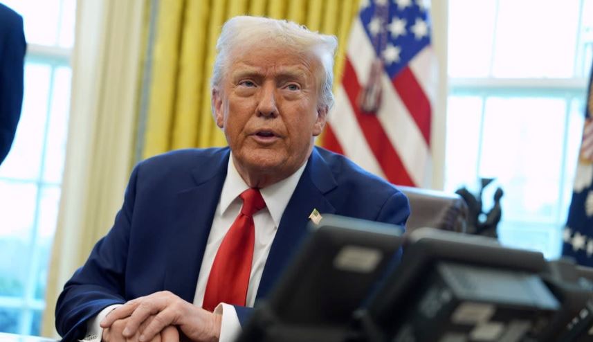 Federal Judge Extends Block on Trump Administration’s Funding Freeze