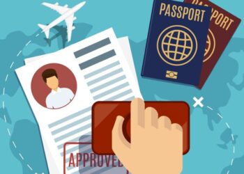 Pakistan Chamber of Commerce USA (PCC-USA) to Host Key Immigration Seminar in Sugarland