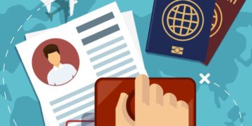 Pakistan Chamber of Commerce USA (PCC-USA) to Host Key Immigration Seminar in Sugarland