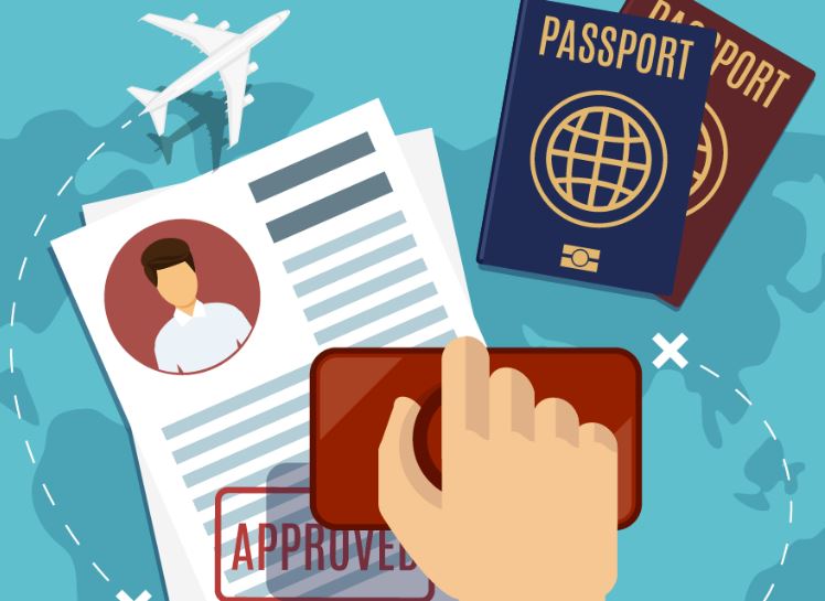 Pakistan Chamber of Commerce USA (PCC-USA) to Host Key Immigration Seminar in Sugarland