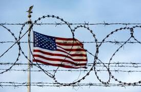 President Trump Issues Executive Order on Alien Registration Compliance