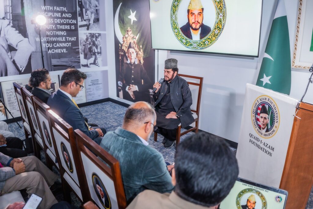 480551837 10160415757237163 8631776354248862409 n