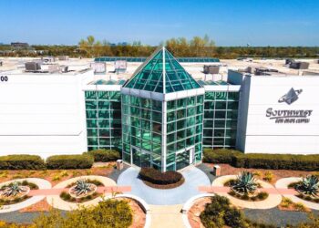 Legacy Pointe Hosts Special Sehri Gathering in Houston