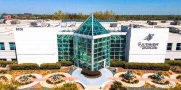 Legacy Pointe Hosts Special Sehri Gathering in Houston