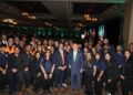 26th Annual Houston Iftar 2025: A Celebration of Faith, Unity, and Diversity