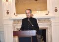 Pakistan Day Celebrated with Patriotic Zeal at UN Mission
