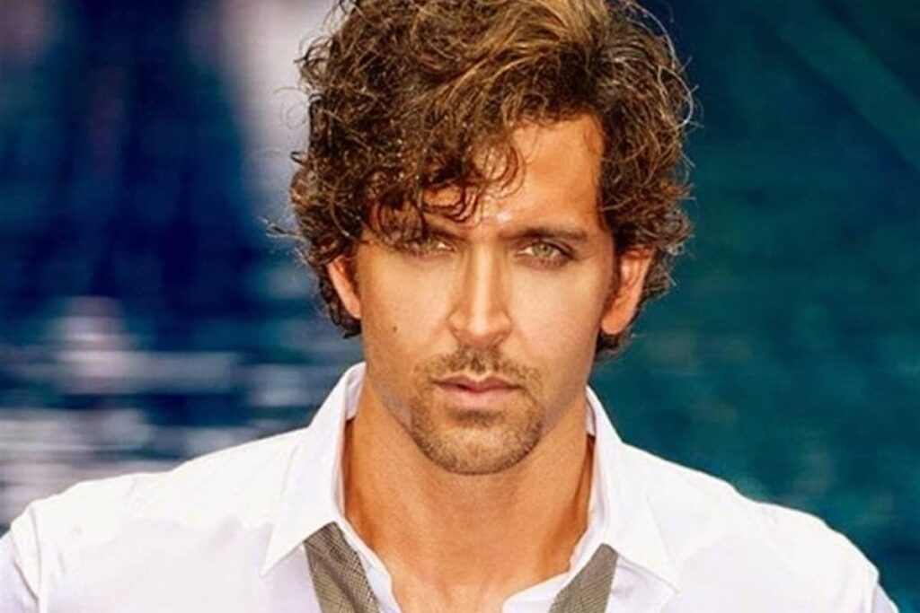 hrithik roshan 1 1200x