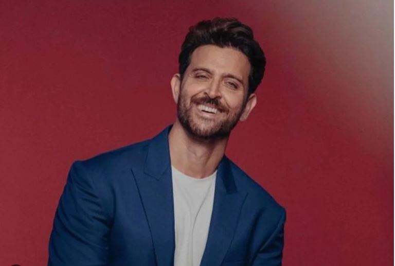 hrithik roshan 1