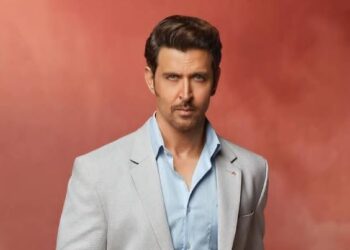Hrithik Roshan to Headline America’s Biggest Holi Bash – Rangostav in Houston
