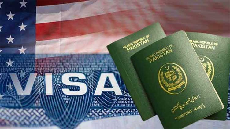 Pak ID Mobile App: A Game-Changer for Visa Prior to Arrival