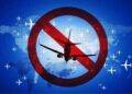 New Travel Visa Warning for Asian Residents in the U.S.