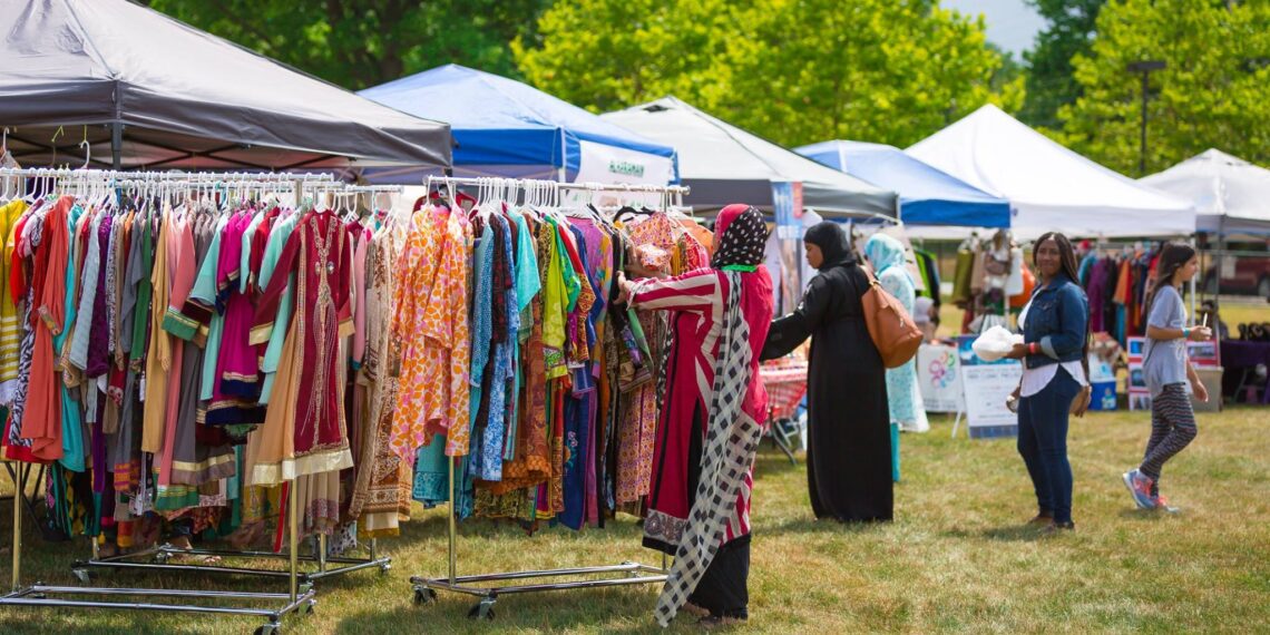 Pakistani American Association of Tampa Bay to Host Grand Eid Celebration