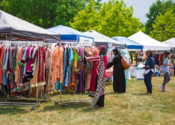 Pakistani American Association of Tampa Bay to Host Grand Eid Celebration