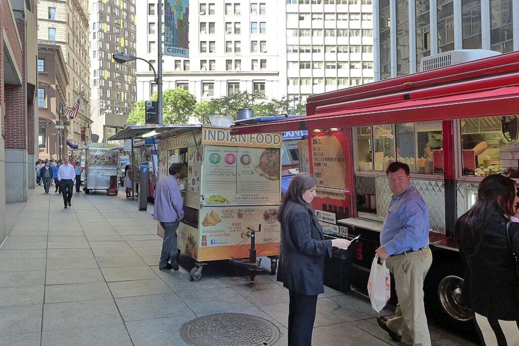 hanoverfoodcarts.0.0