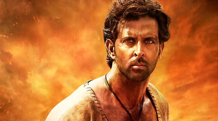 hrithik 759