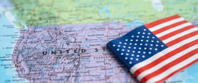 usa