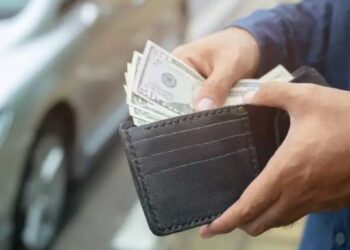 Muslims Urged to Complete Zakat al-Fitr Payments Before Eid