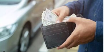 Muslims Urged to Complete Zakat al-Fitr Payments Before Eid