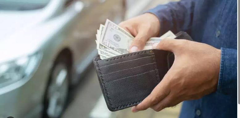 Muslims Urged to Complete Zakat al-Fitr Payments Before Eid