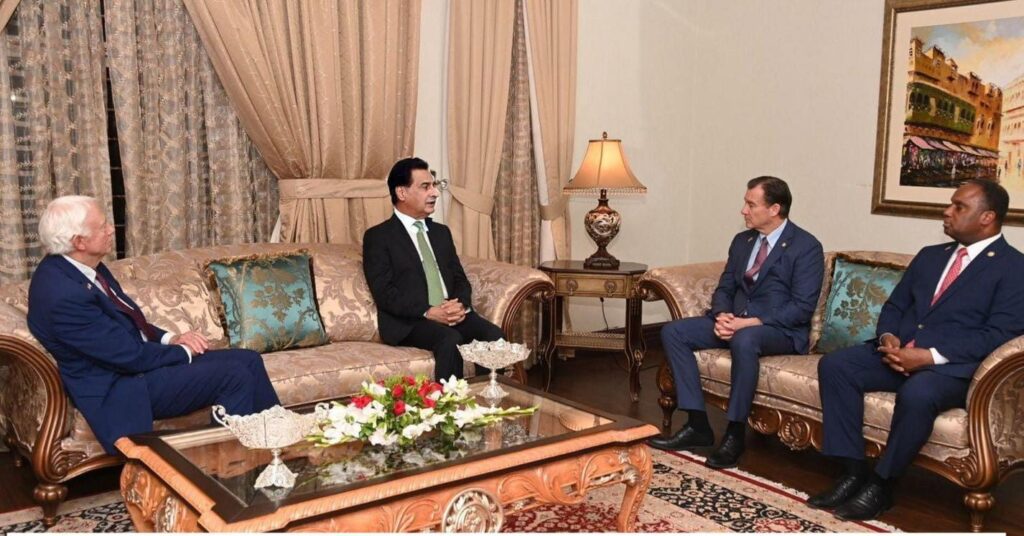 490644136 1095573735940372 5792585976798840548 n