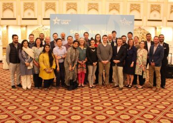Global UGRAD Pakistan Program Discontinued After 15 Years