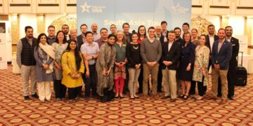 Global UGRAD Pakistan Program Discontinued After 15 Years