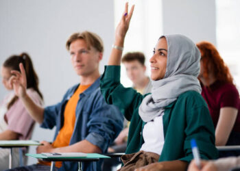 Clarification on Global UGRAD Program and Fulbright Program