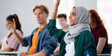 Clarification on Global UGRAD Program and Fulbright Program