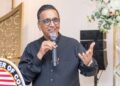 Pakistan Chamber of Commerce USA Announces Major Restructuring of Advisory Council