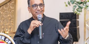 Pakistan Chamber of Commerce USA Announces Major Restructuring of Advisory Council