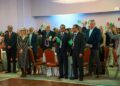 Consul General Tariq Karim Attends DOGANA Annual Event