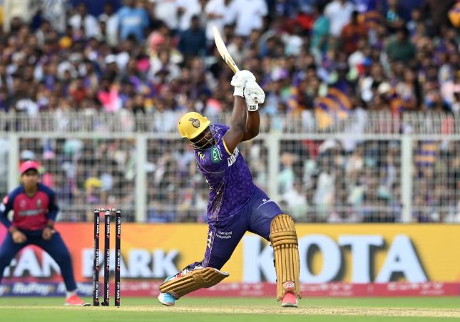 ipl 2
