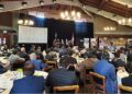 Pakistan-U.S. Tech Investment Conference 2025 to Be Held in Dallas