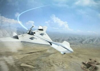 Pakistani Army’s Remarkable Operations: 77 Indian Drones Destroyed