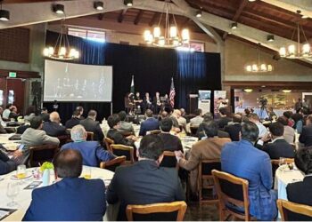 Pakistan-U.S. Tech Investment Conference 2025 to Be Held in Dallas