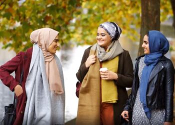 $15K Scholarship Launched to Empower Young Women