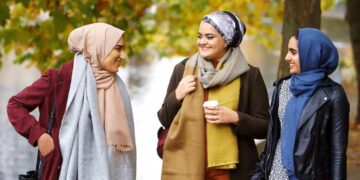 $15K Scholarship Launched to Empower Young Women
